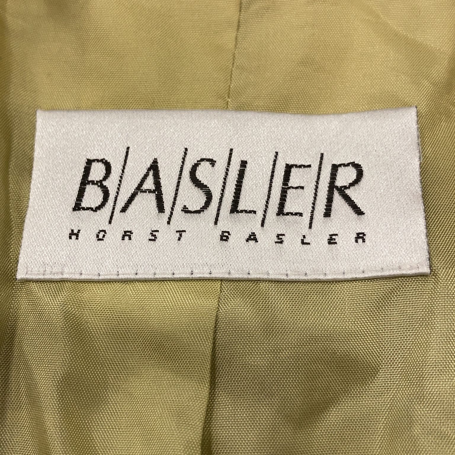 Basler