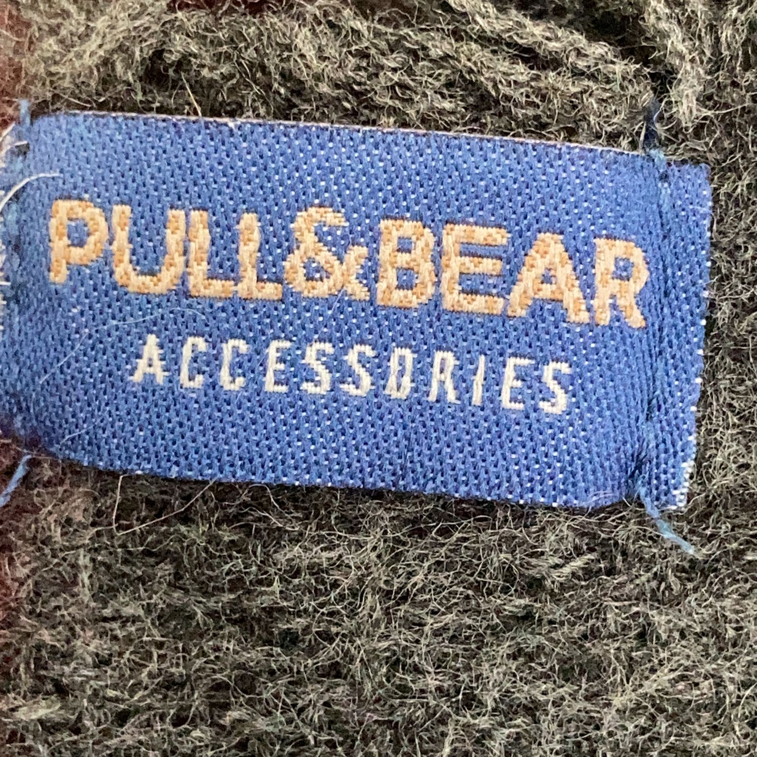 Pull  Bear