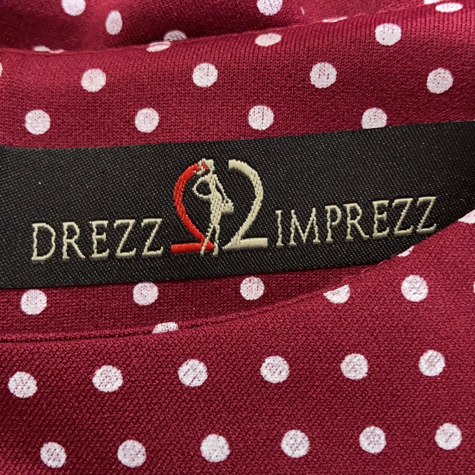 Drezz Imprezz