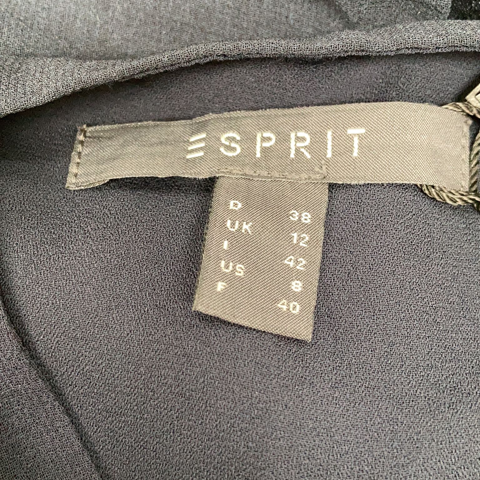 ESPRIT