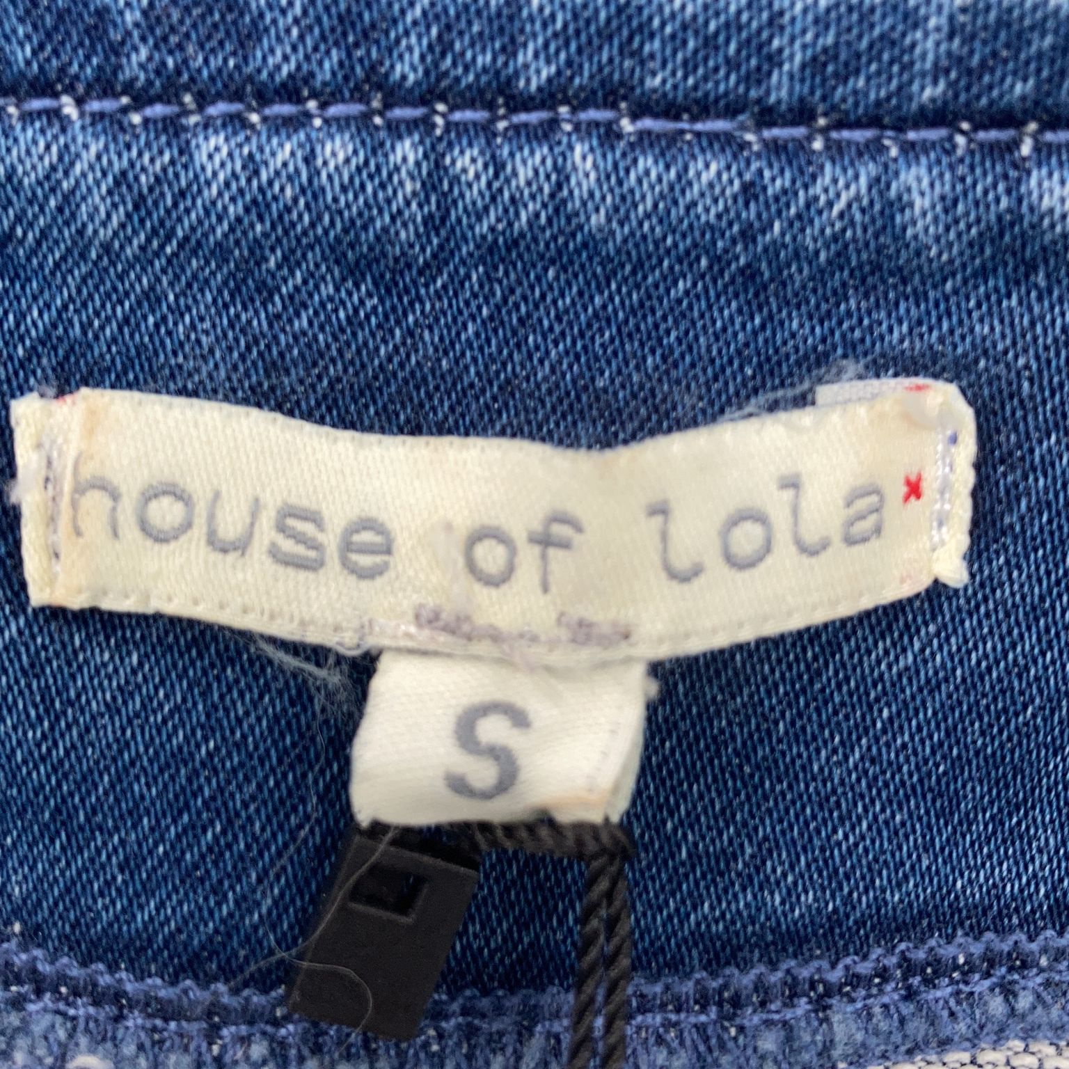 House of Lola