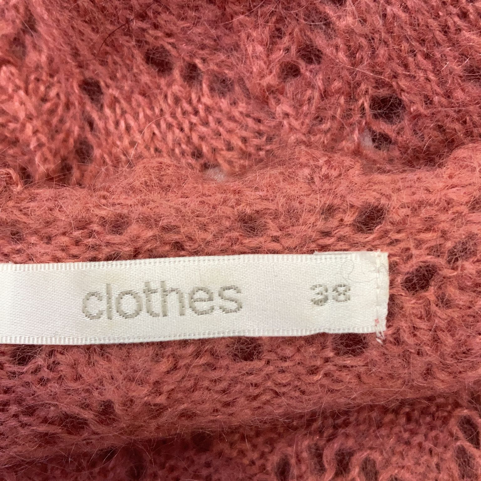 Clothes