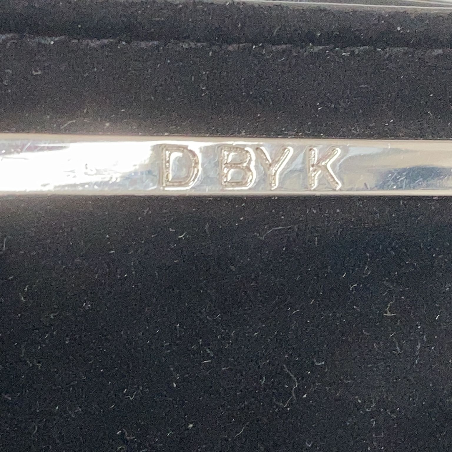 DBYK