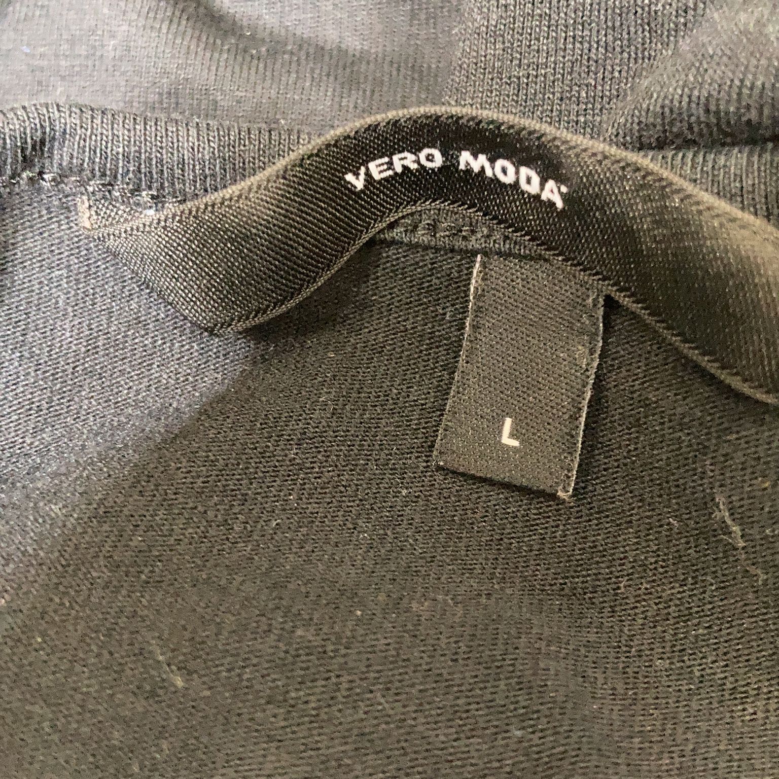 Vero Moda