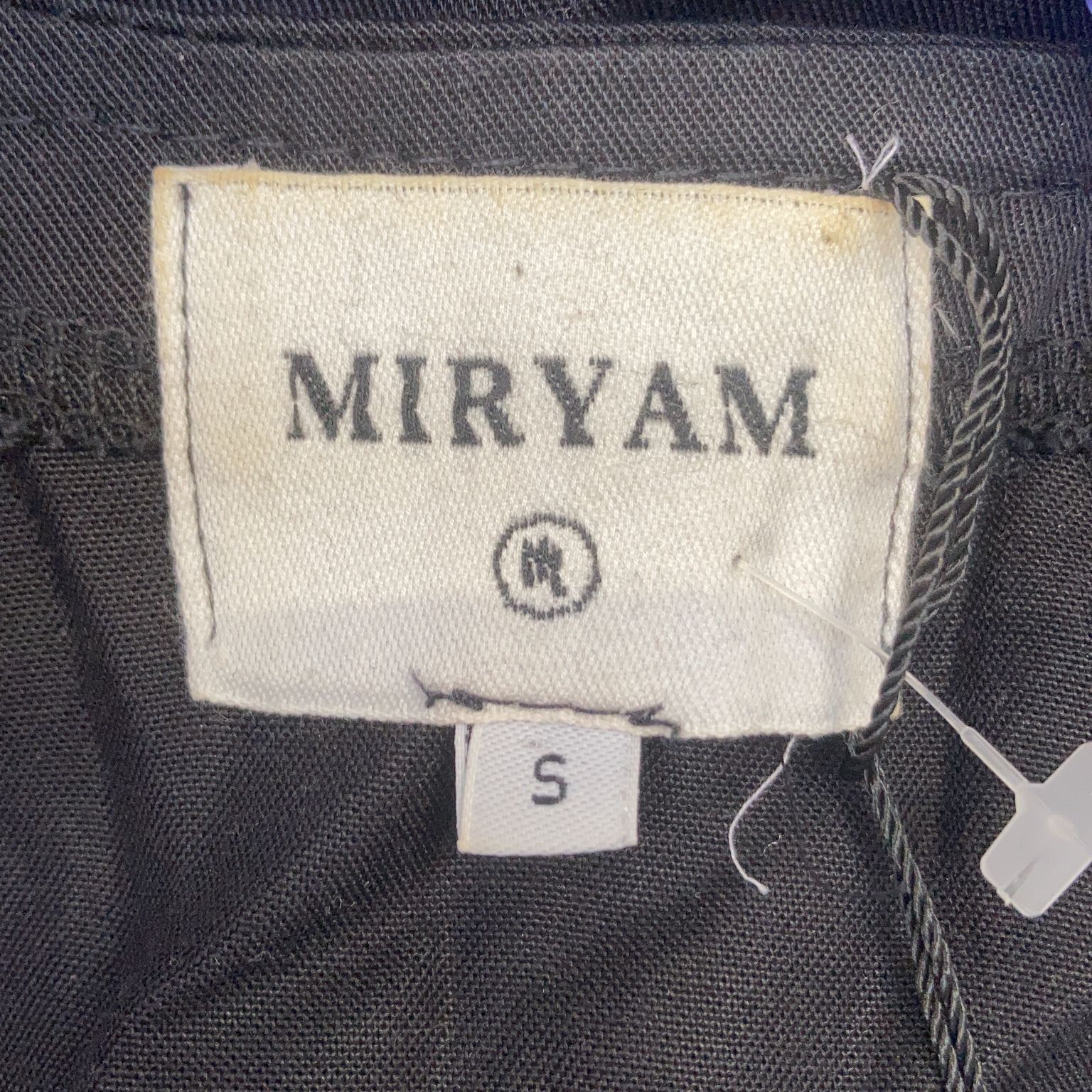 Miryam