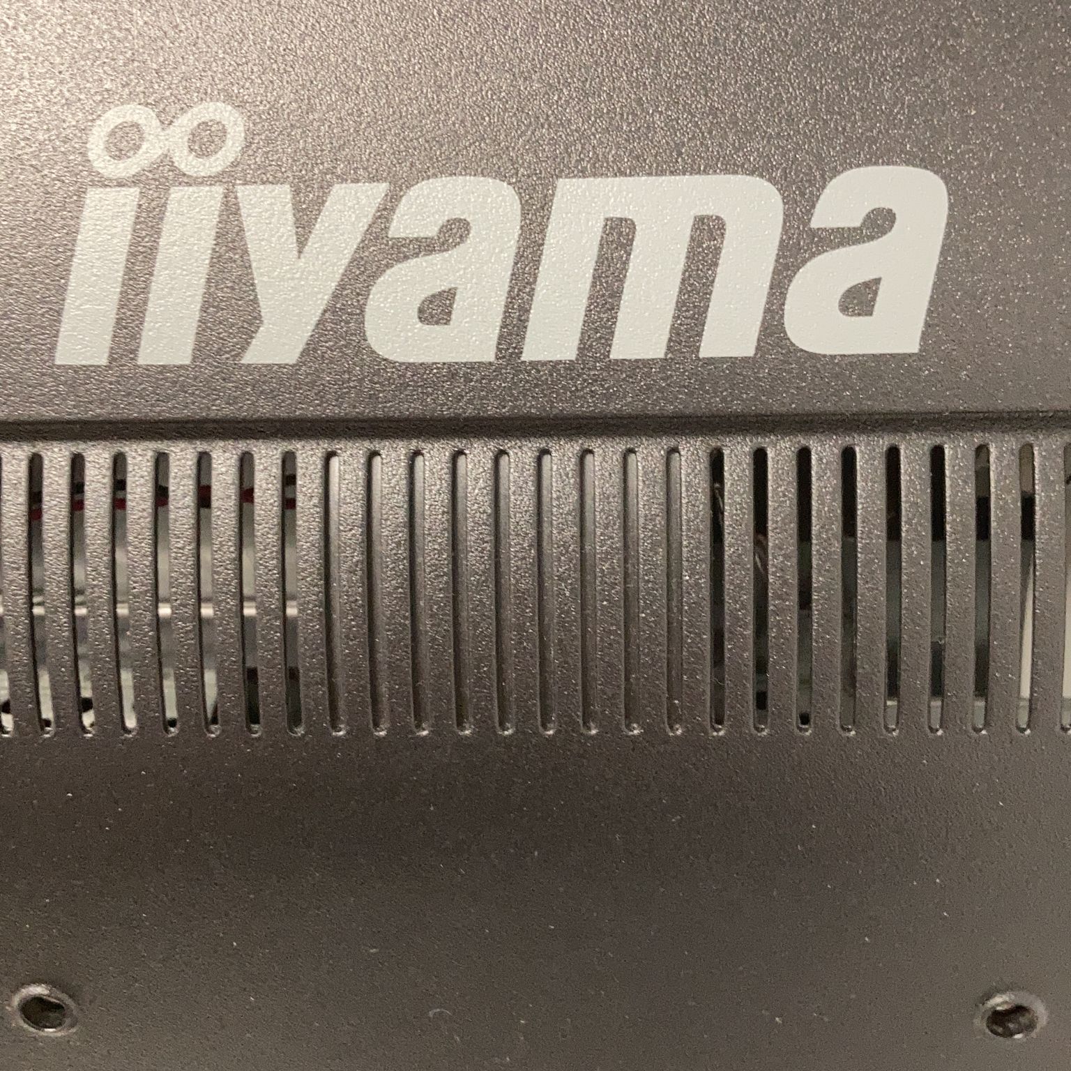 Iiyama