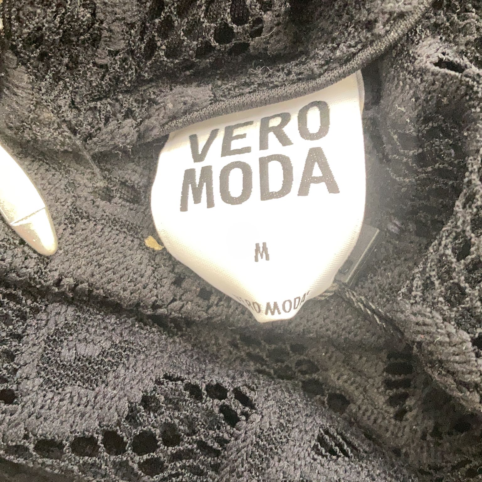 Vero Moda