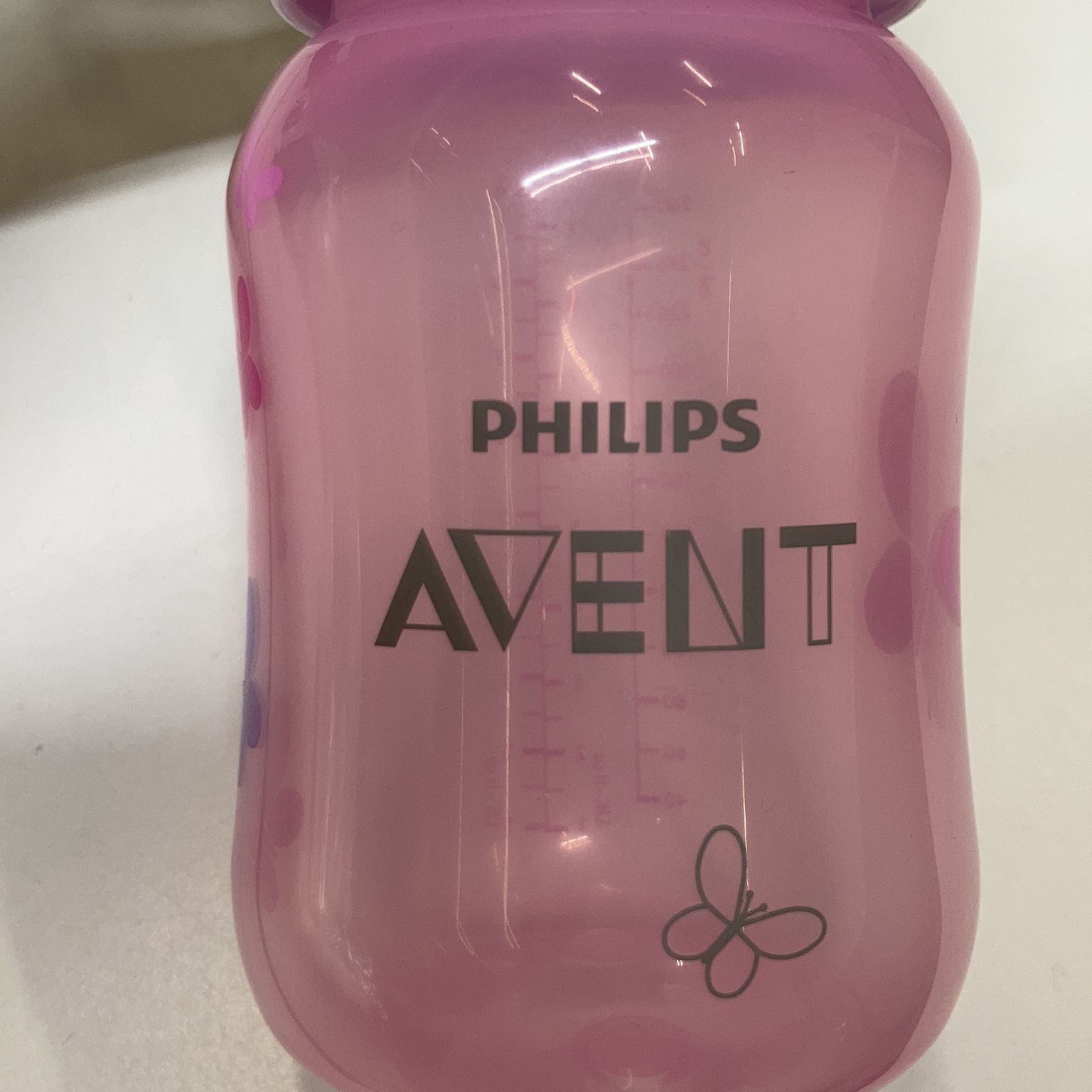 Philips Avent