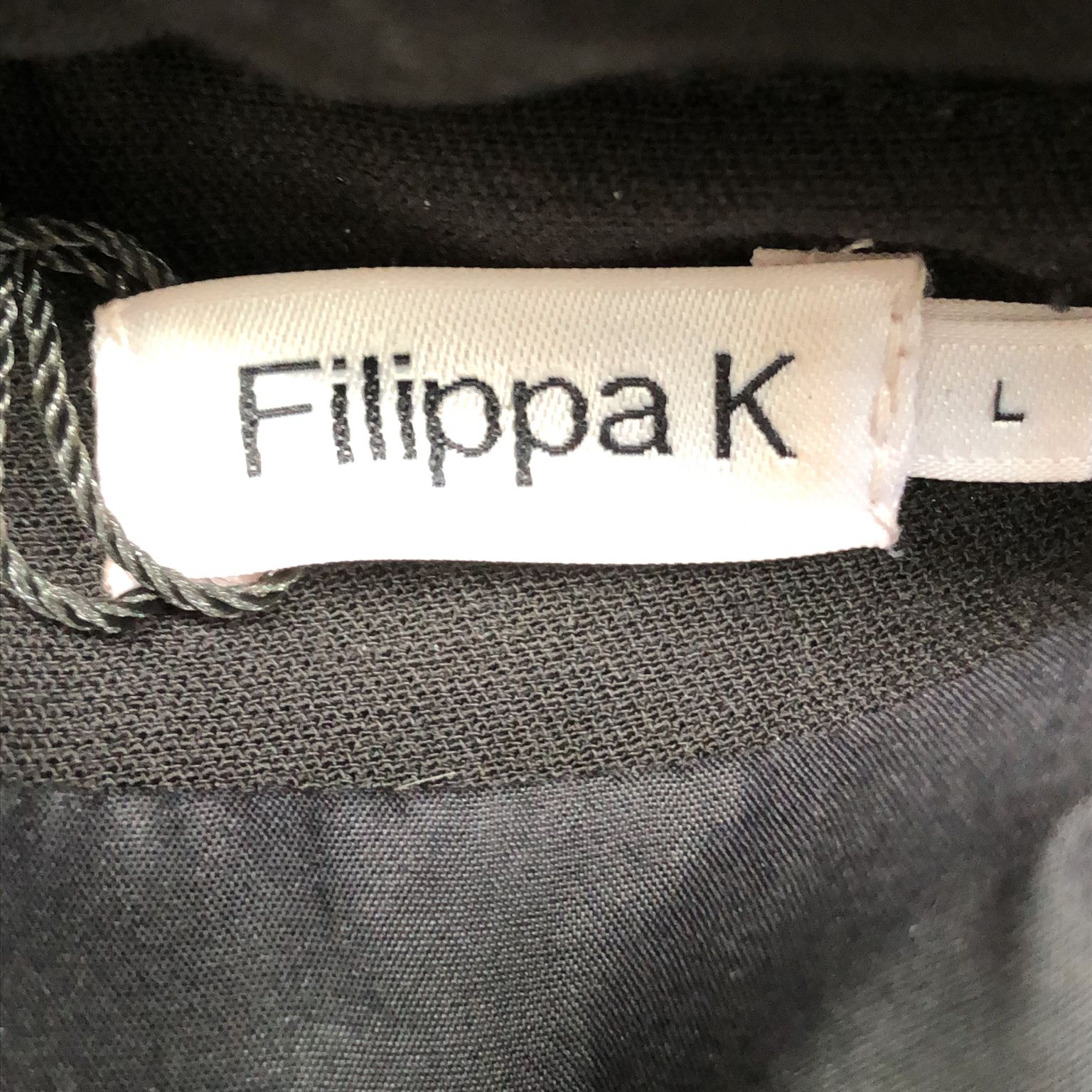 Filippa K