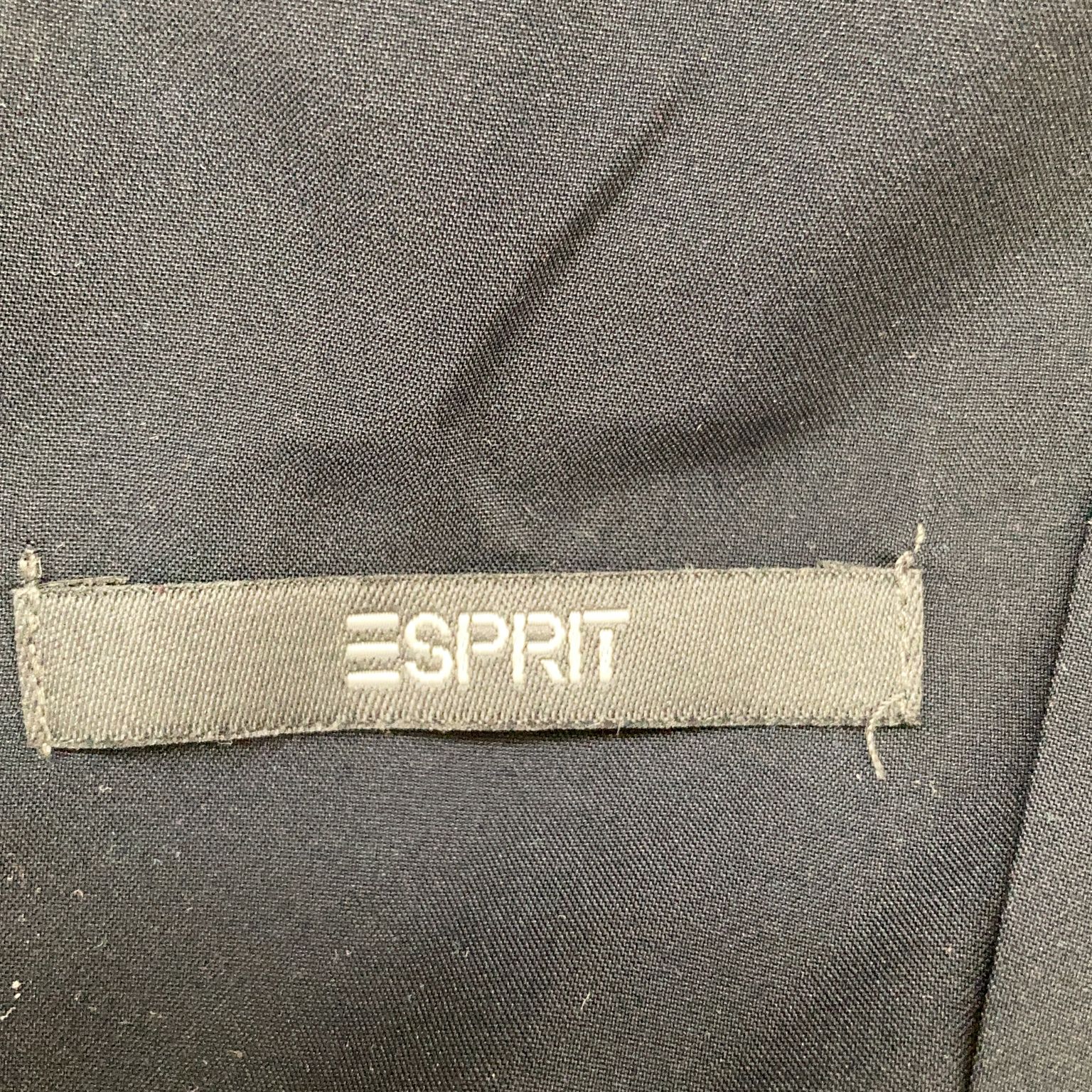 ESPRIT