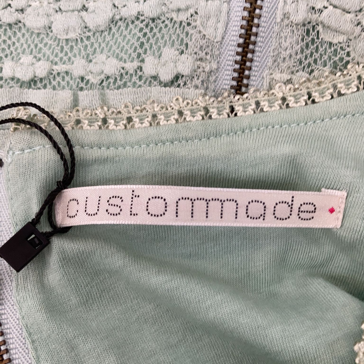 Custommade