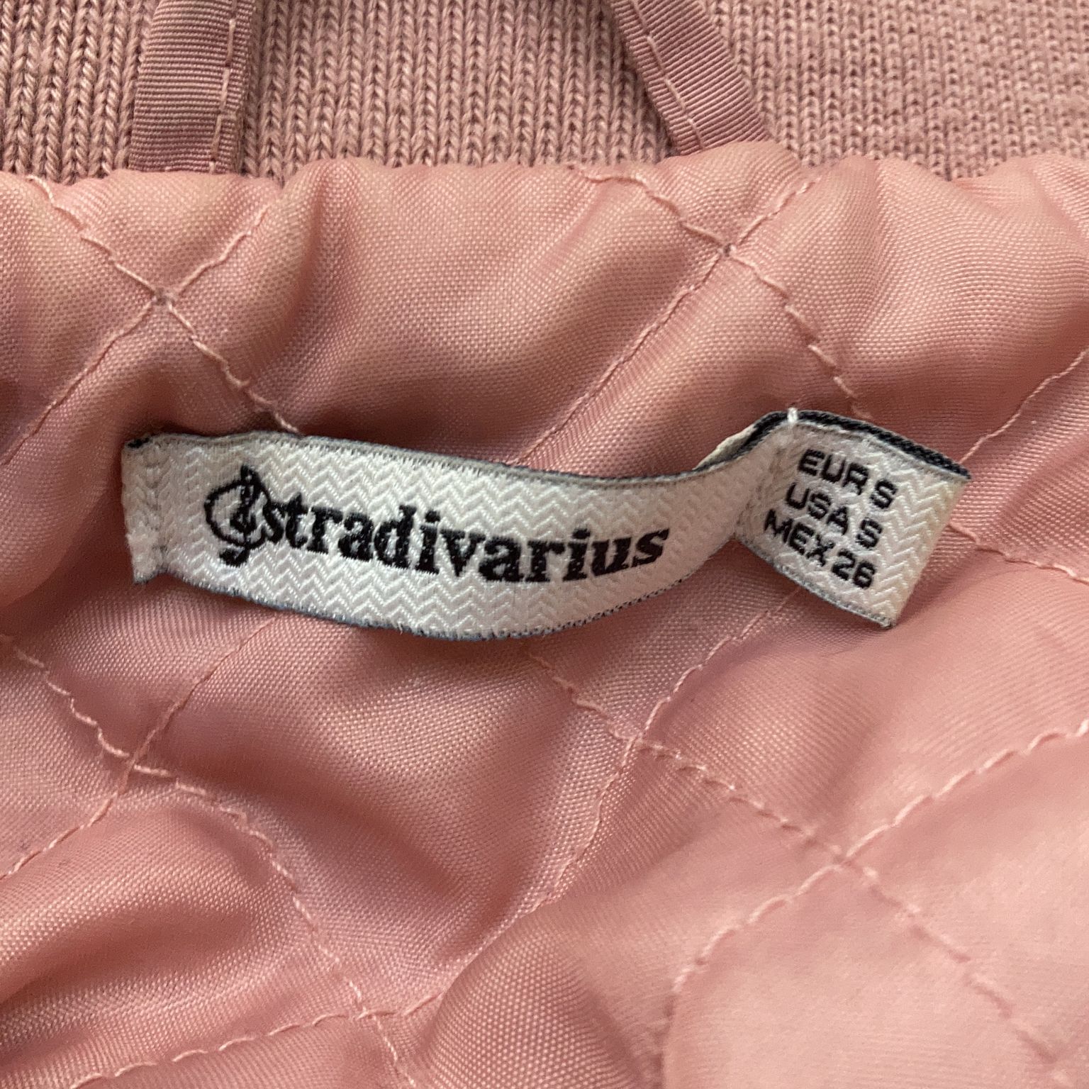 Stradivarius