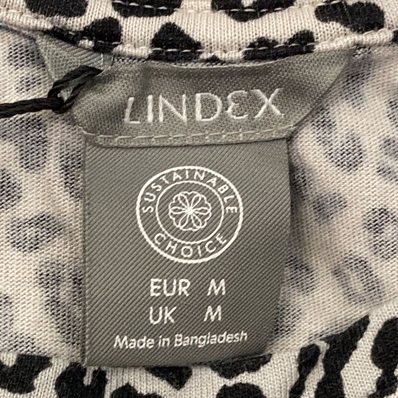 Lindex