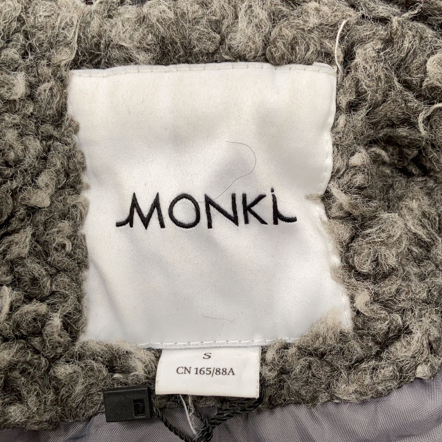 Monki