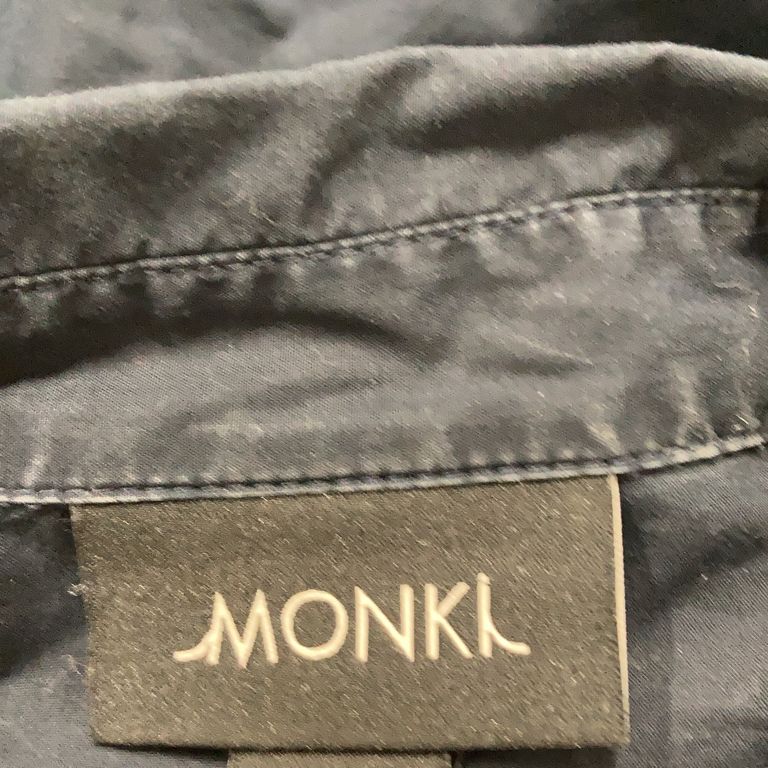 Monki