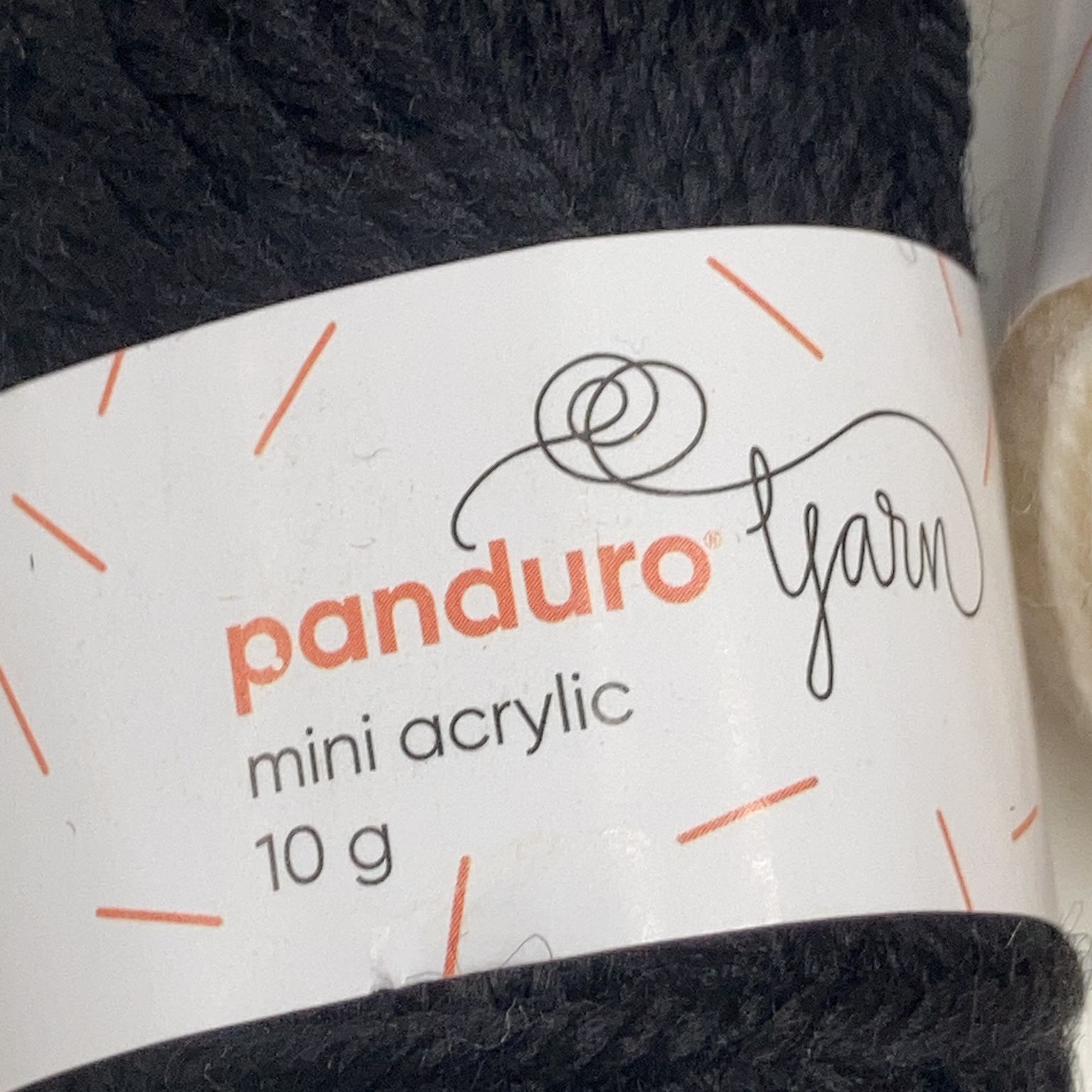 Panduro