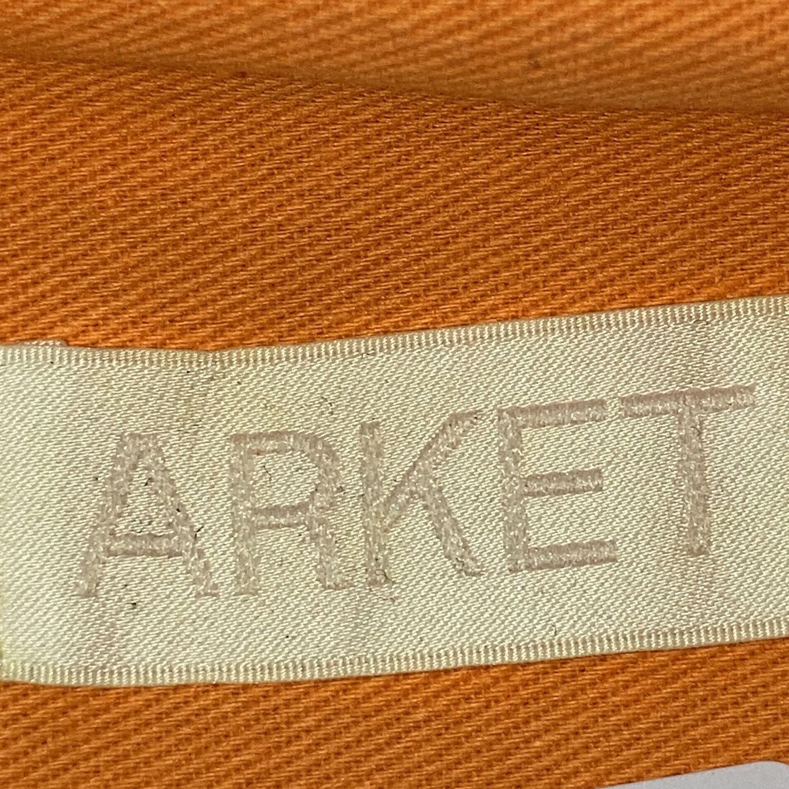 Arket