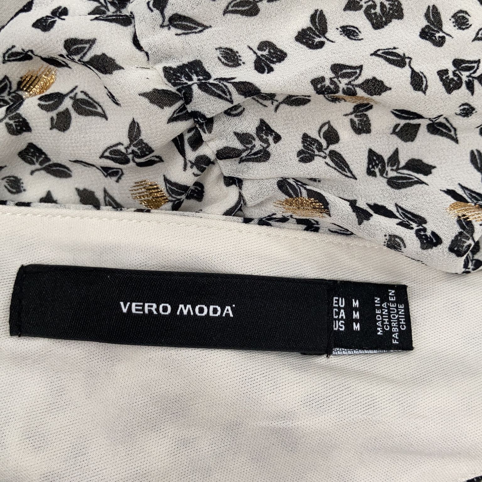 Vero Moda