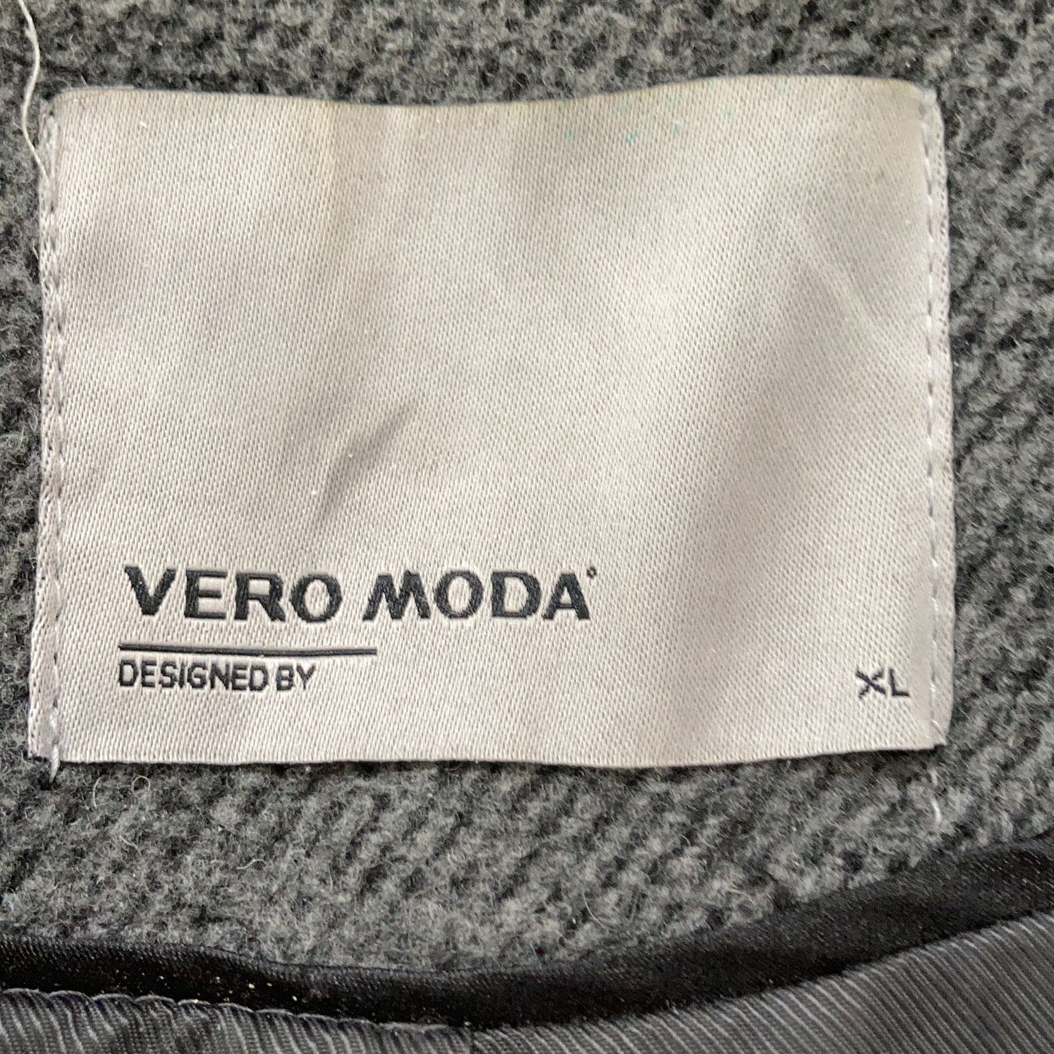 Vero Moda