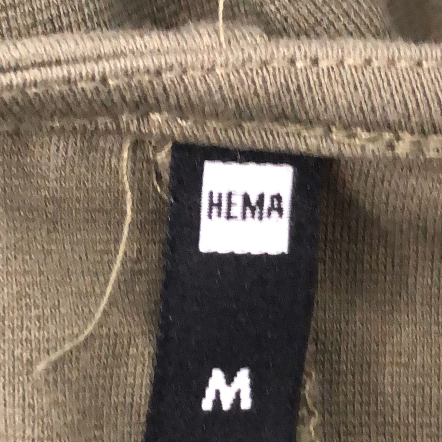 Hema