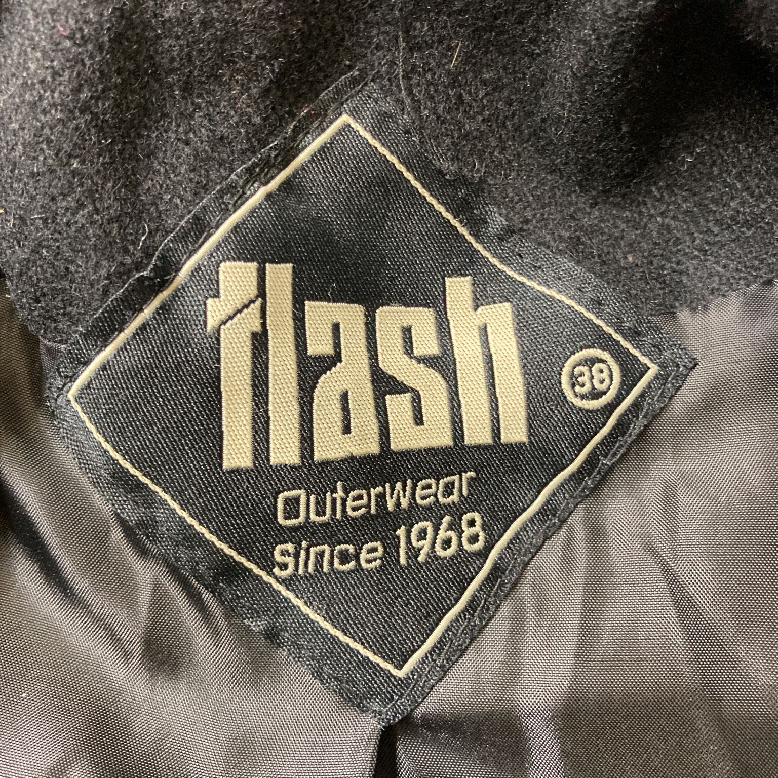 Flash