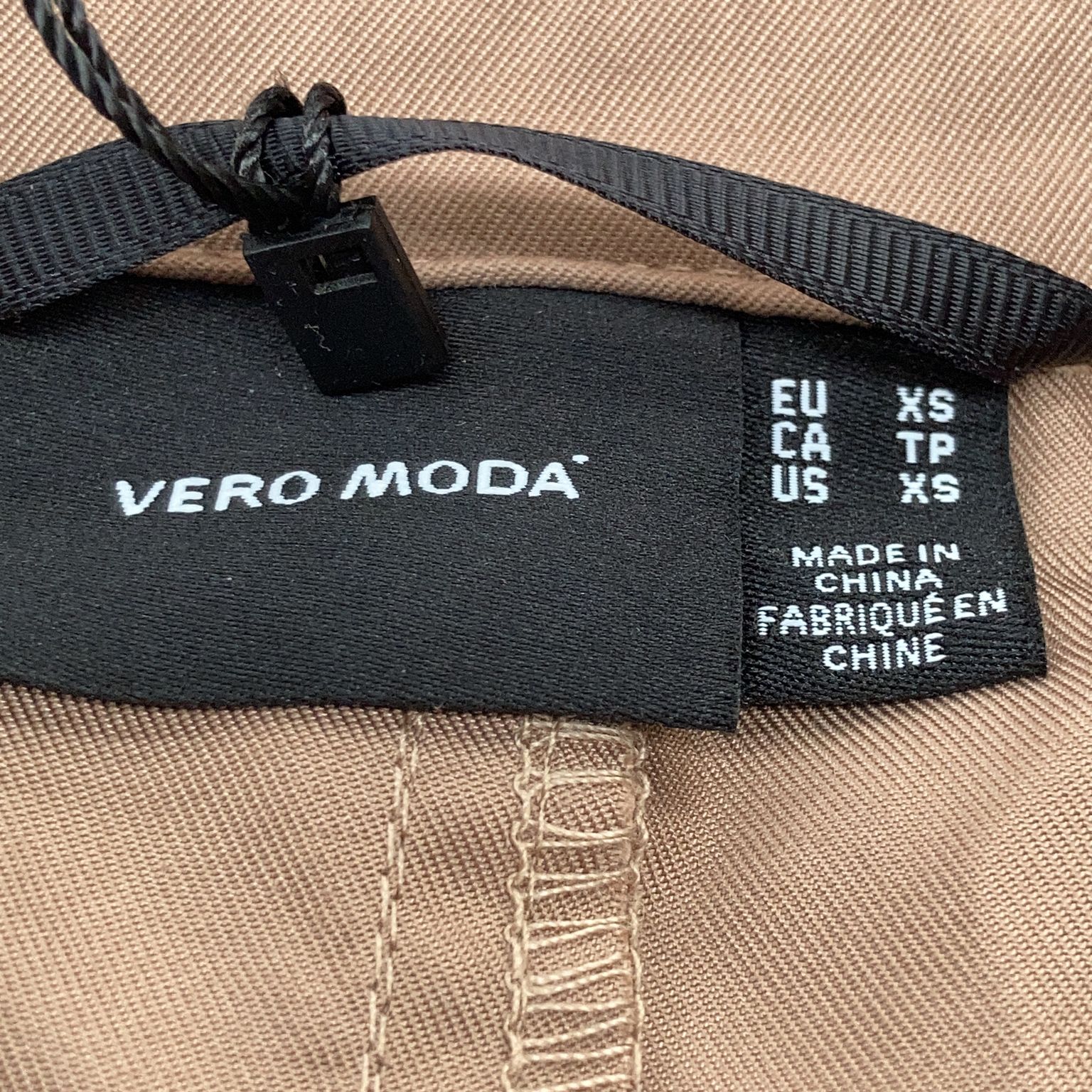 Vero Moda