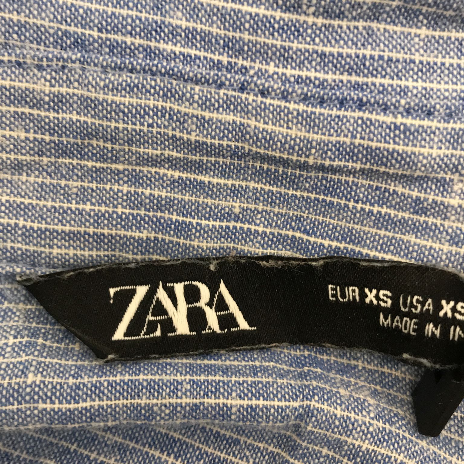 Zara