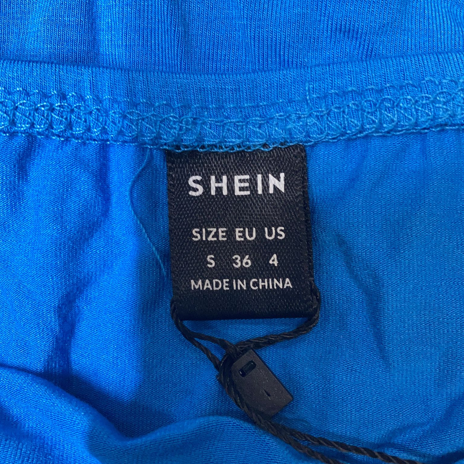 Shein