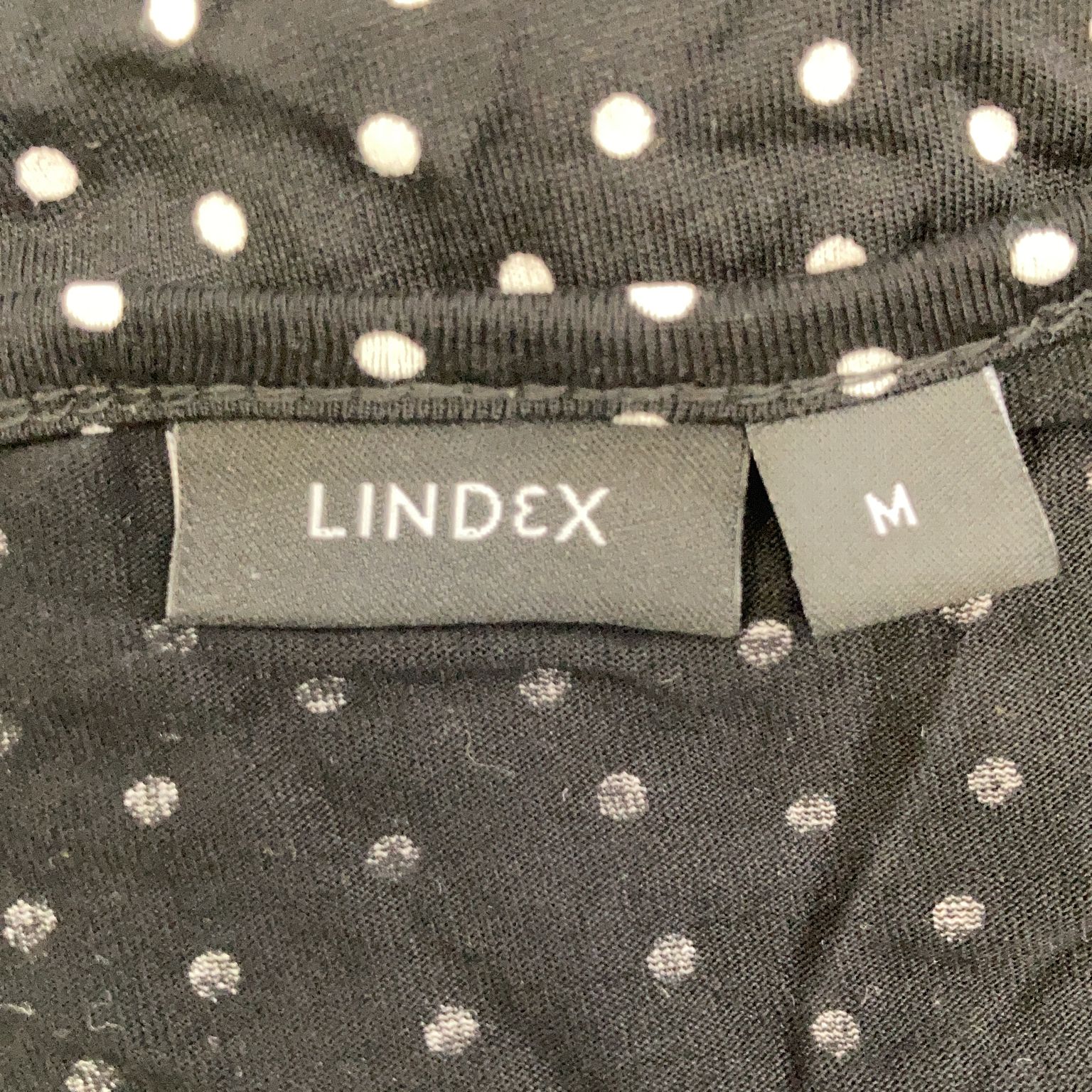 Lindex