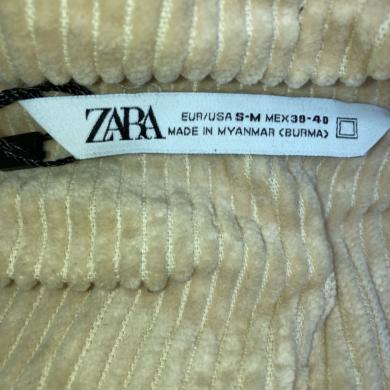 Zara