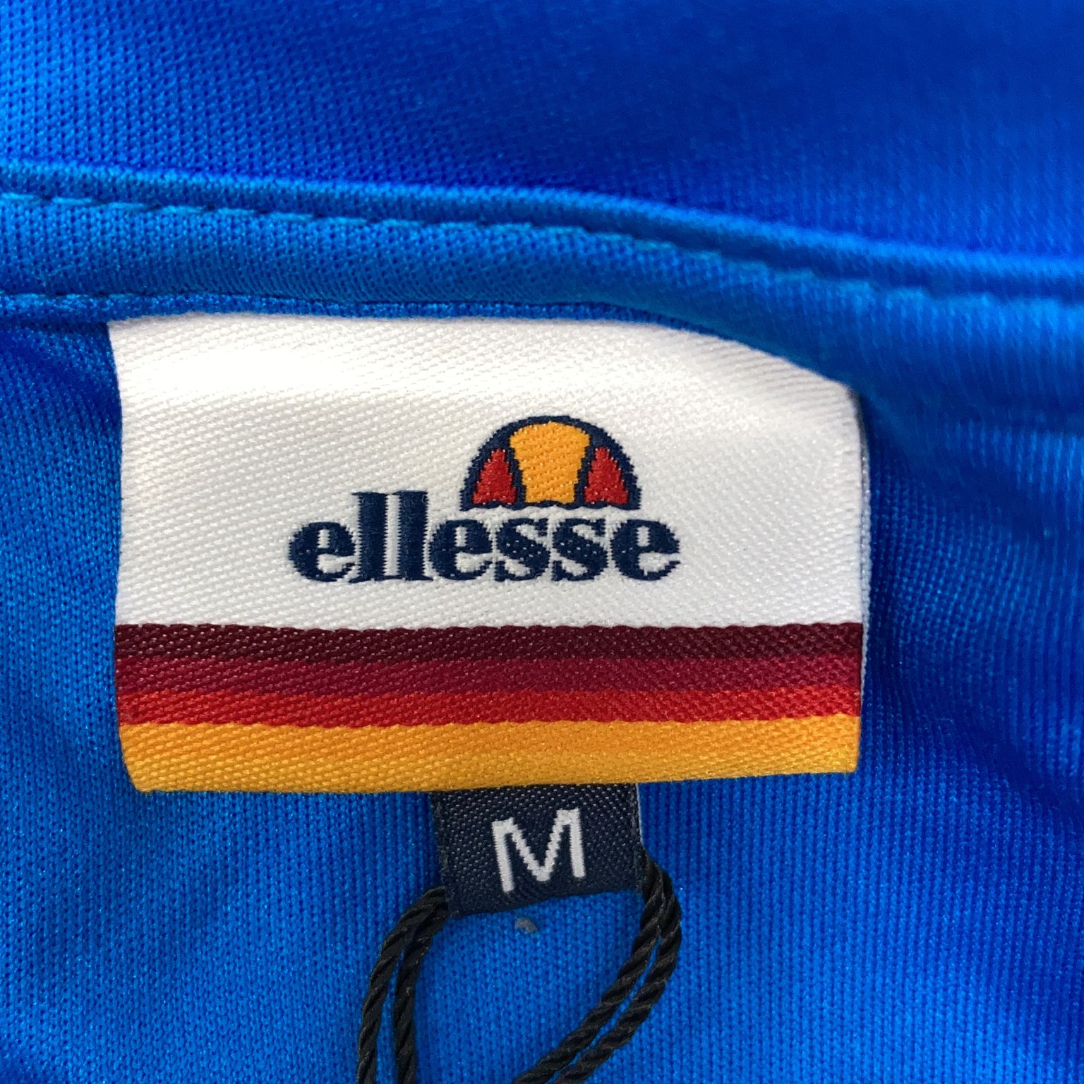 Ellesse