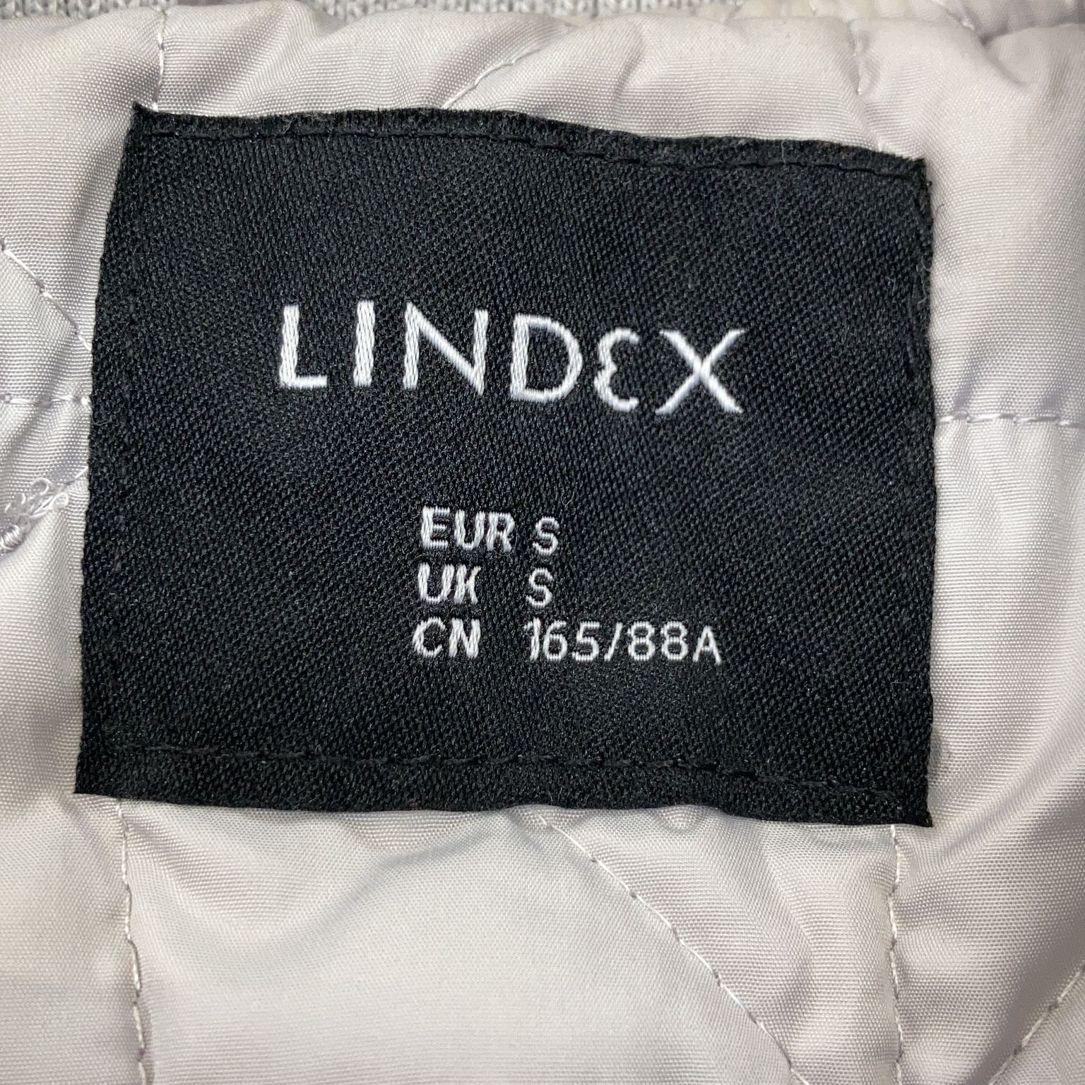 Lindex