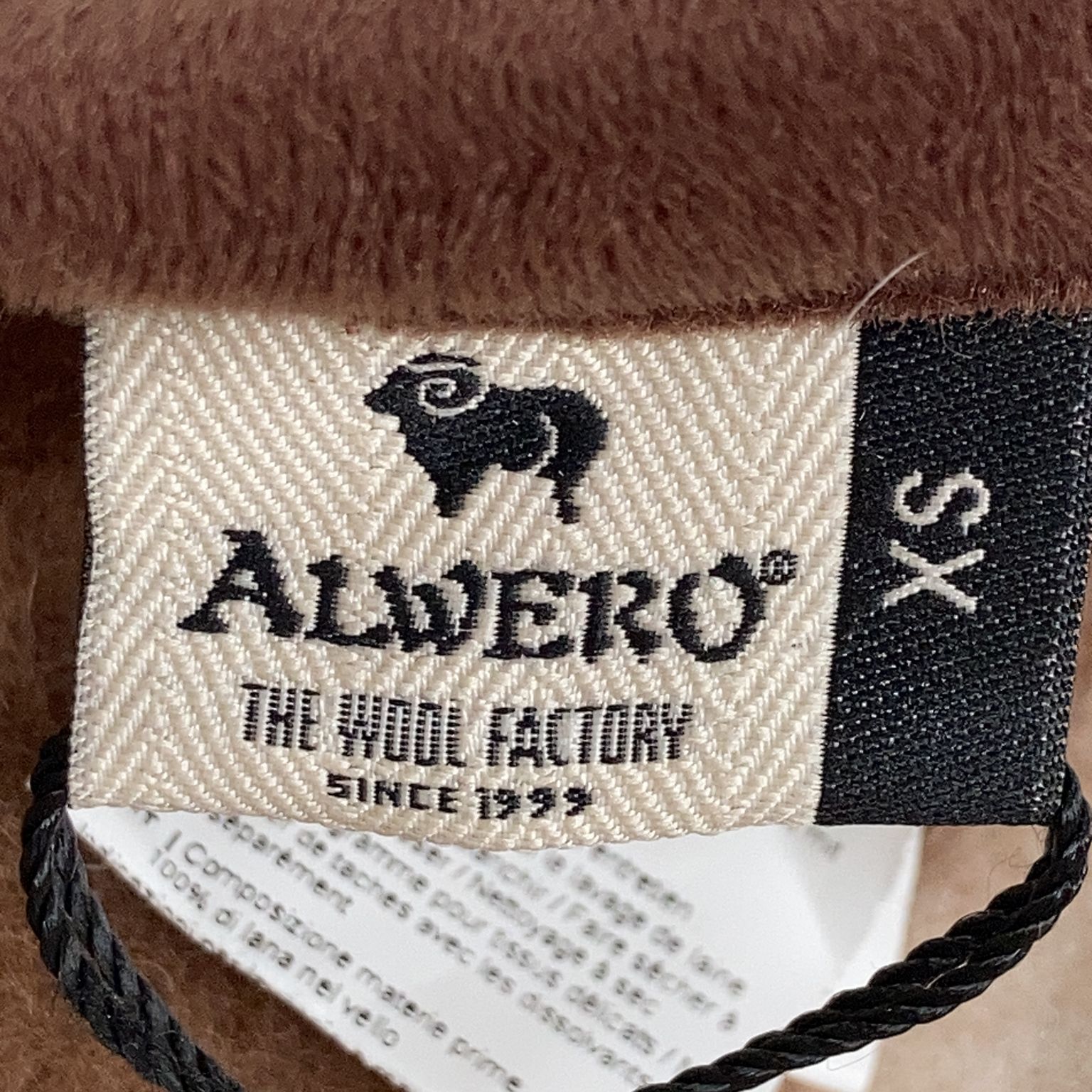 Alwero