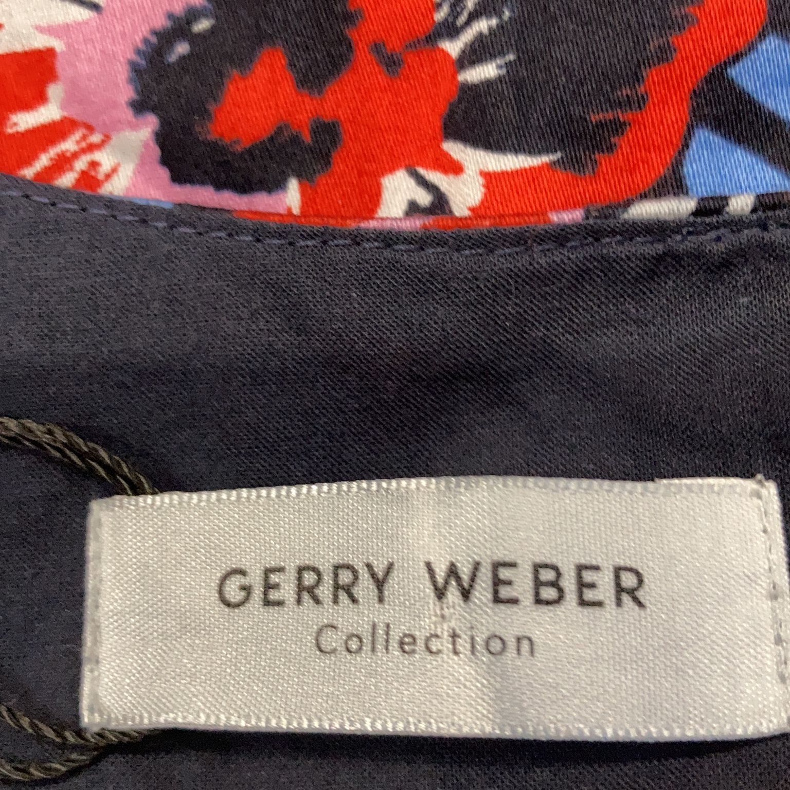 Gerry Weber Collection