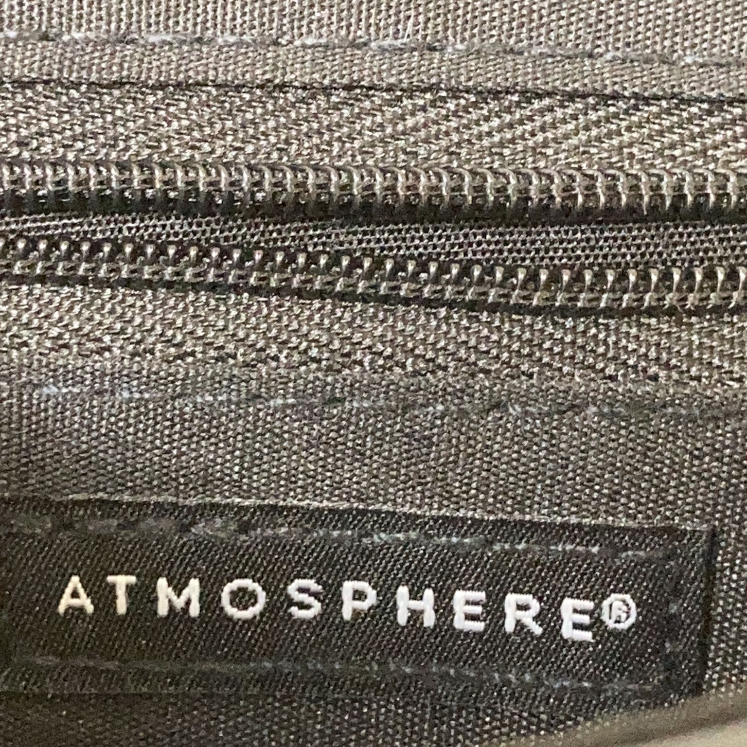 Atmosphere