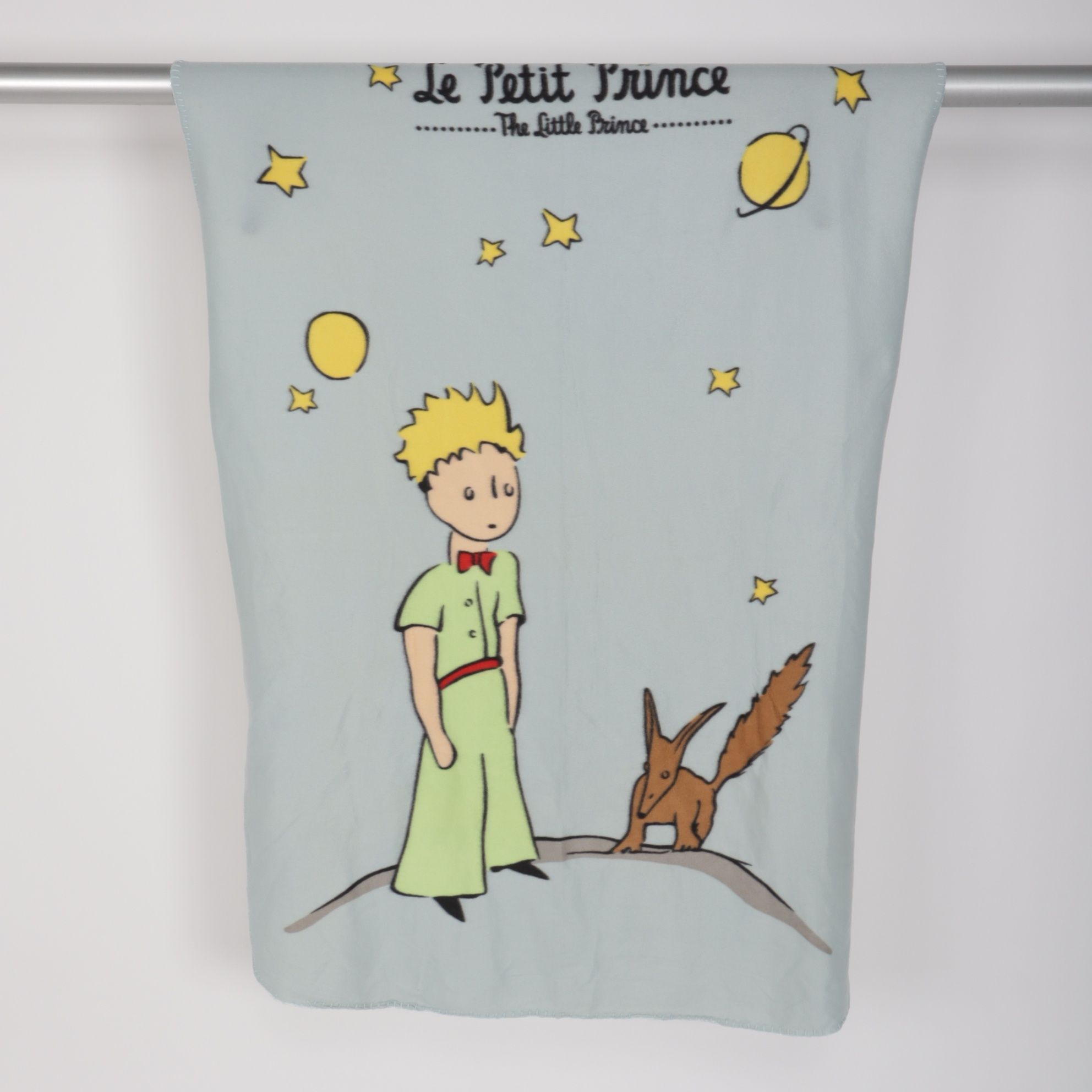 Le Petit Prince