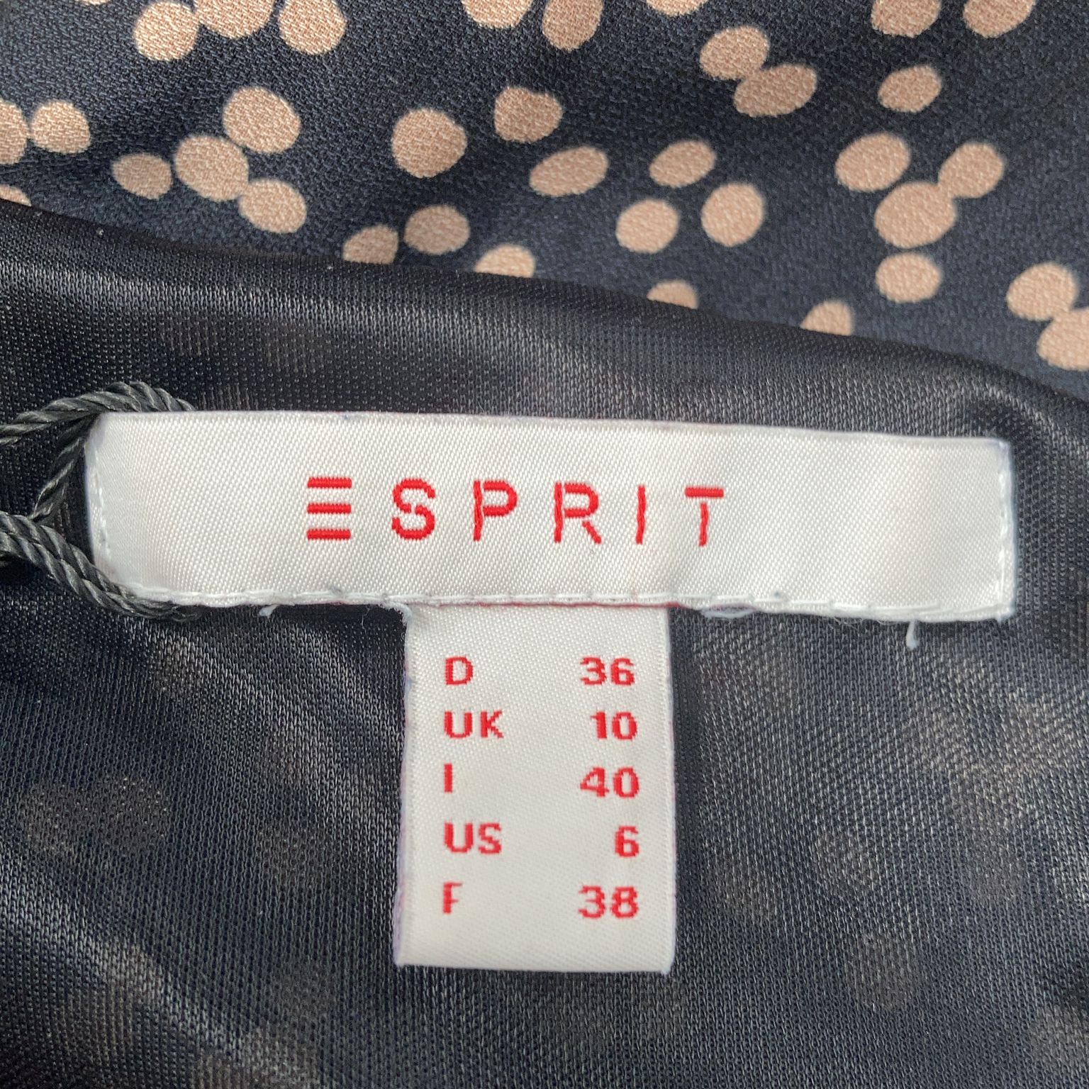 ESPRIT