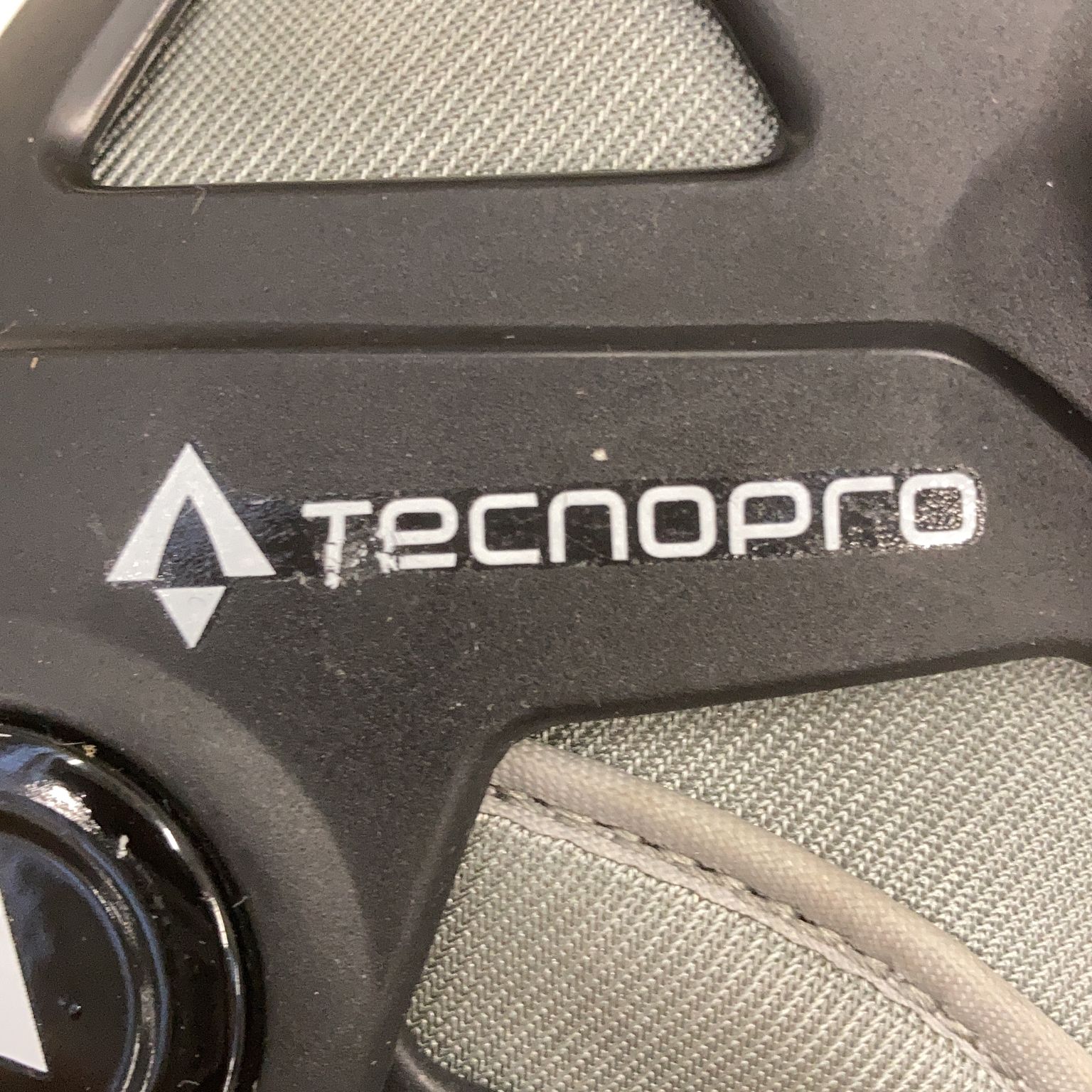 Tecnopro