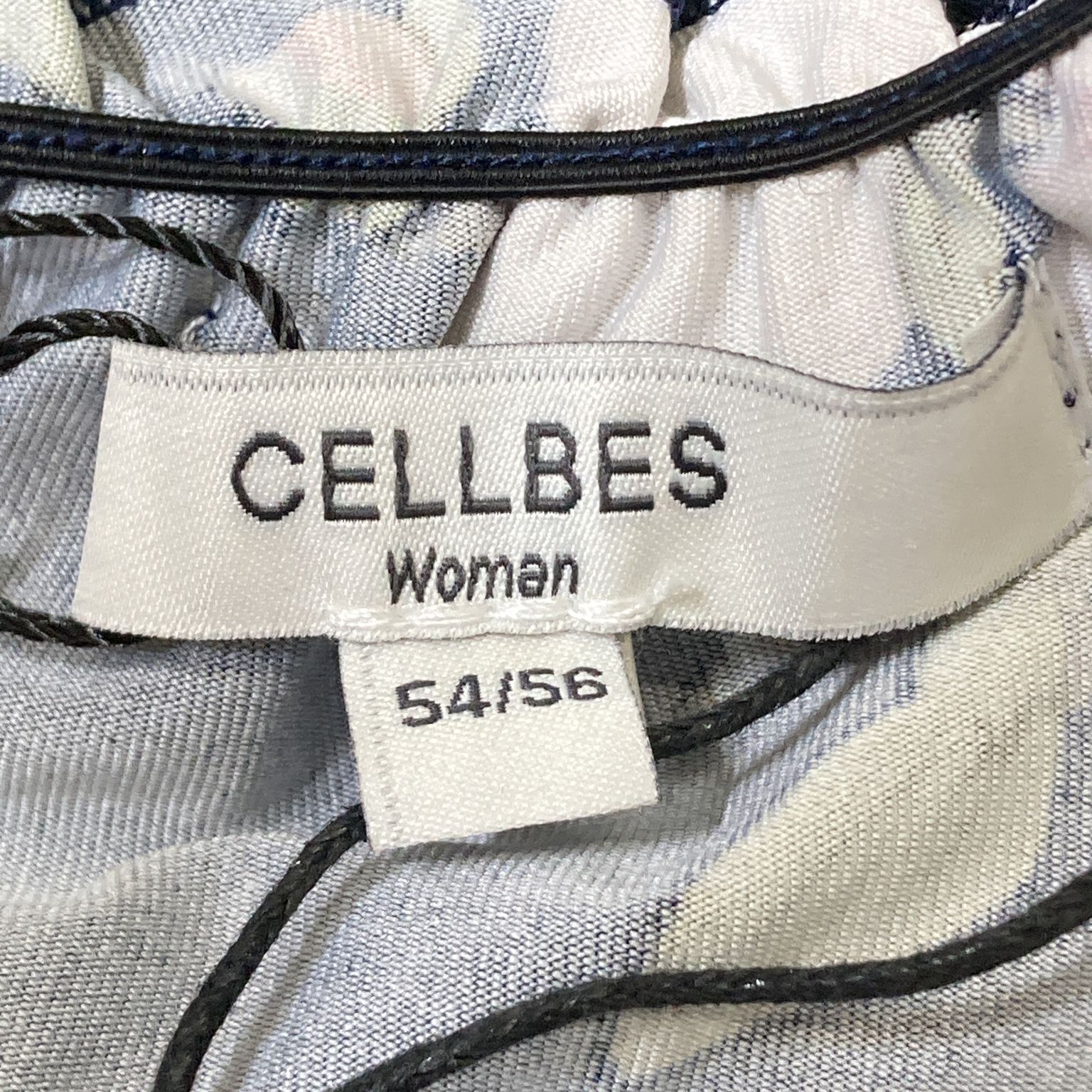 Cellbes Woman