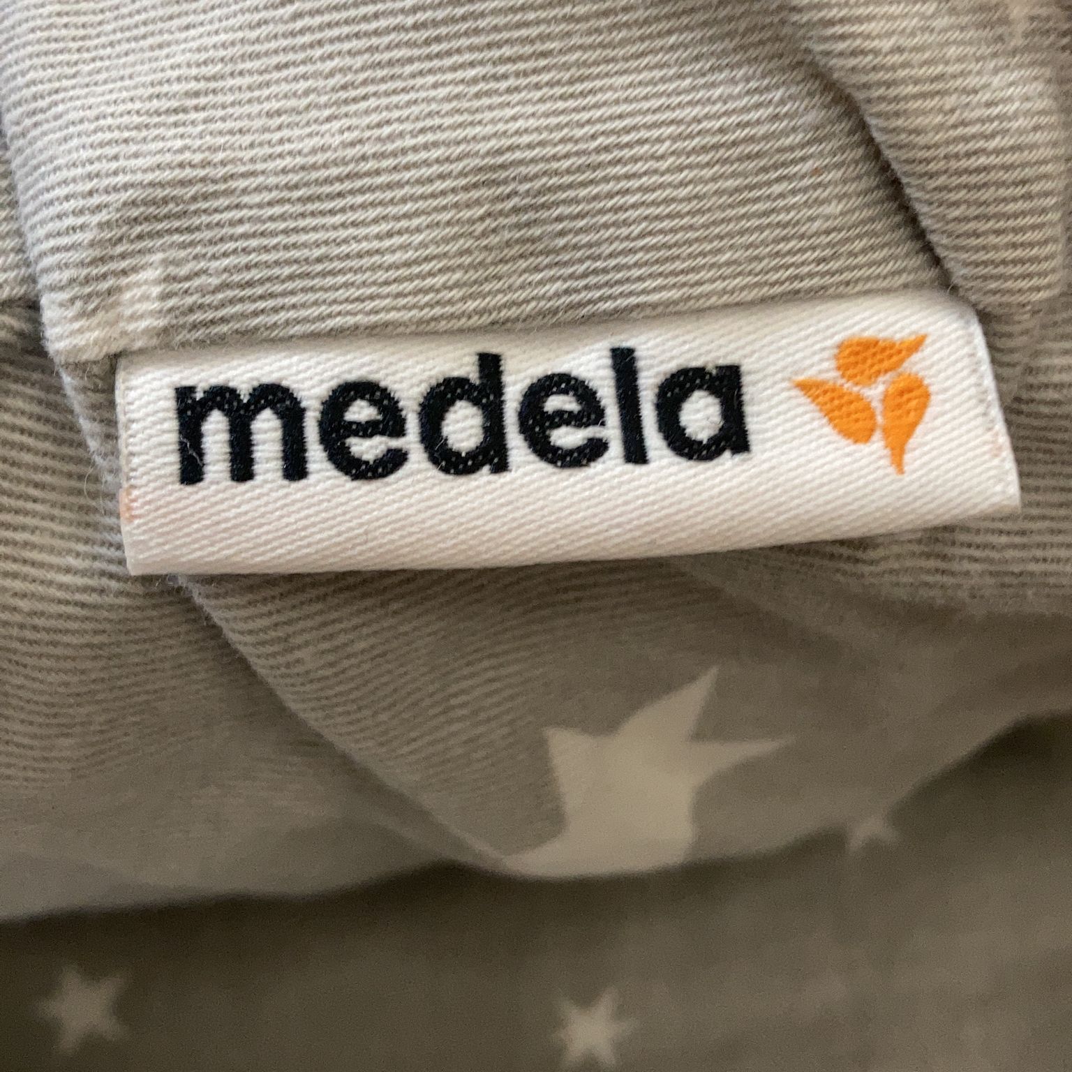 Medela