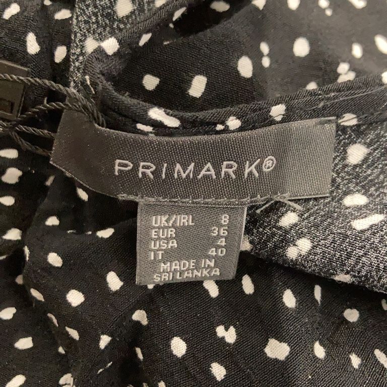 Primark