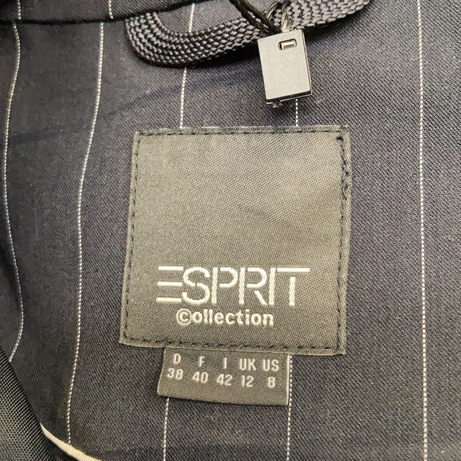 ESPRIT