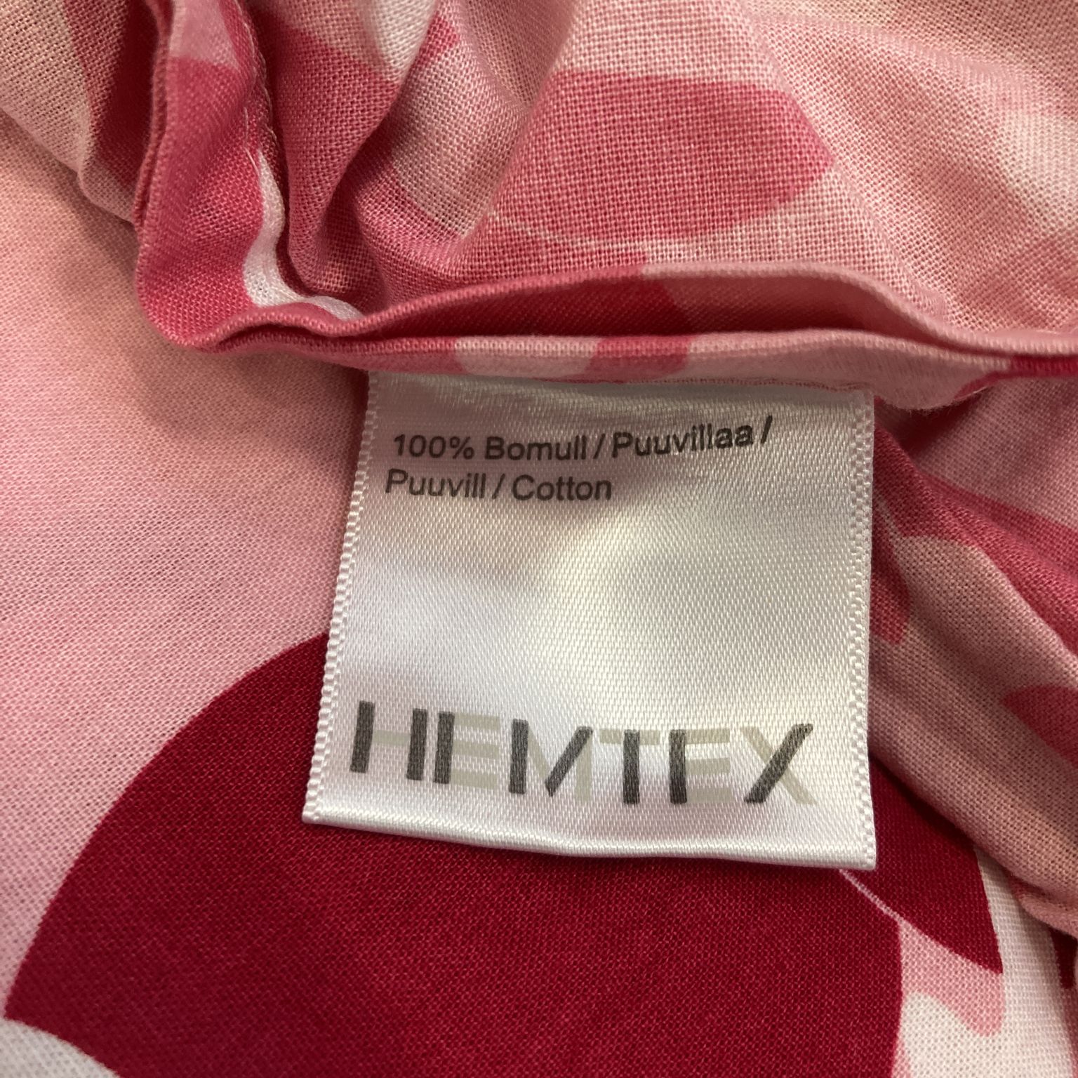 Hemtex