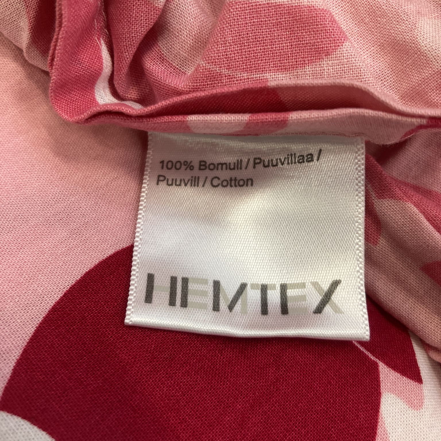 Hemtex