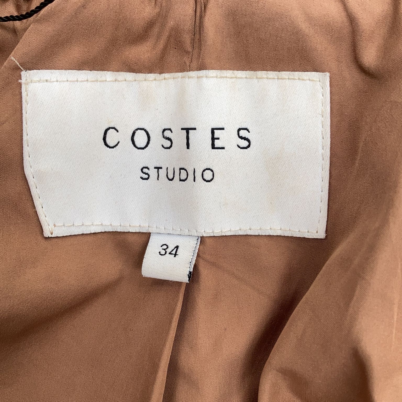 Costes Studio