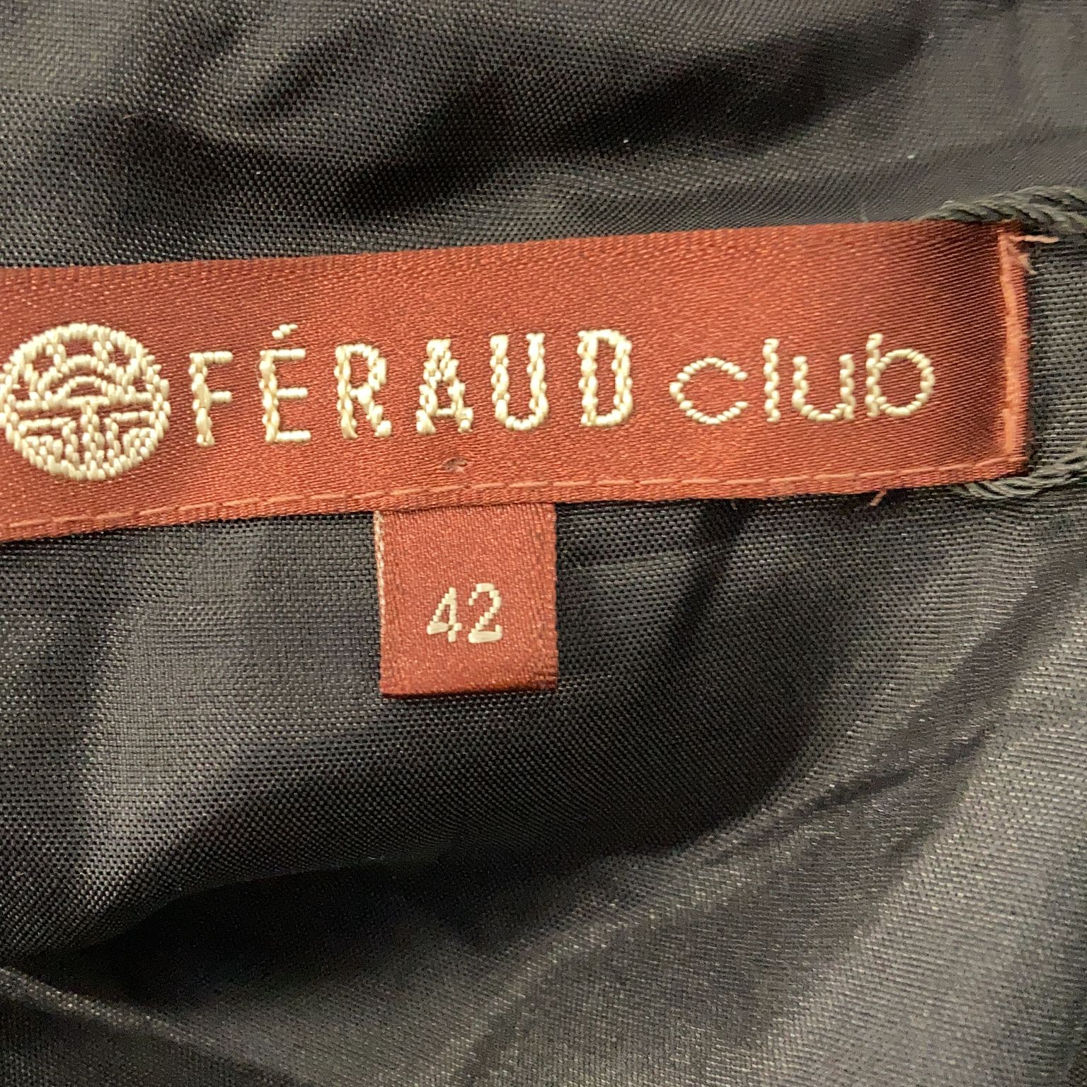 Feraud Club