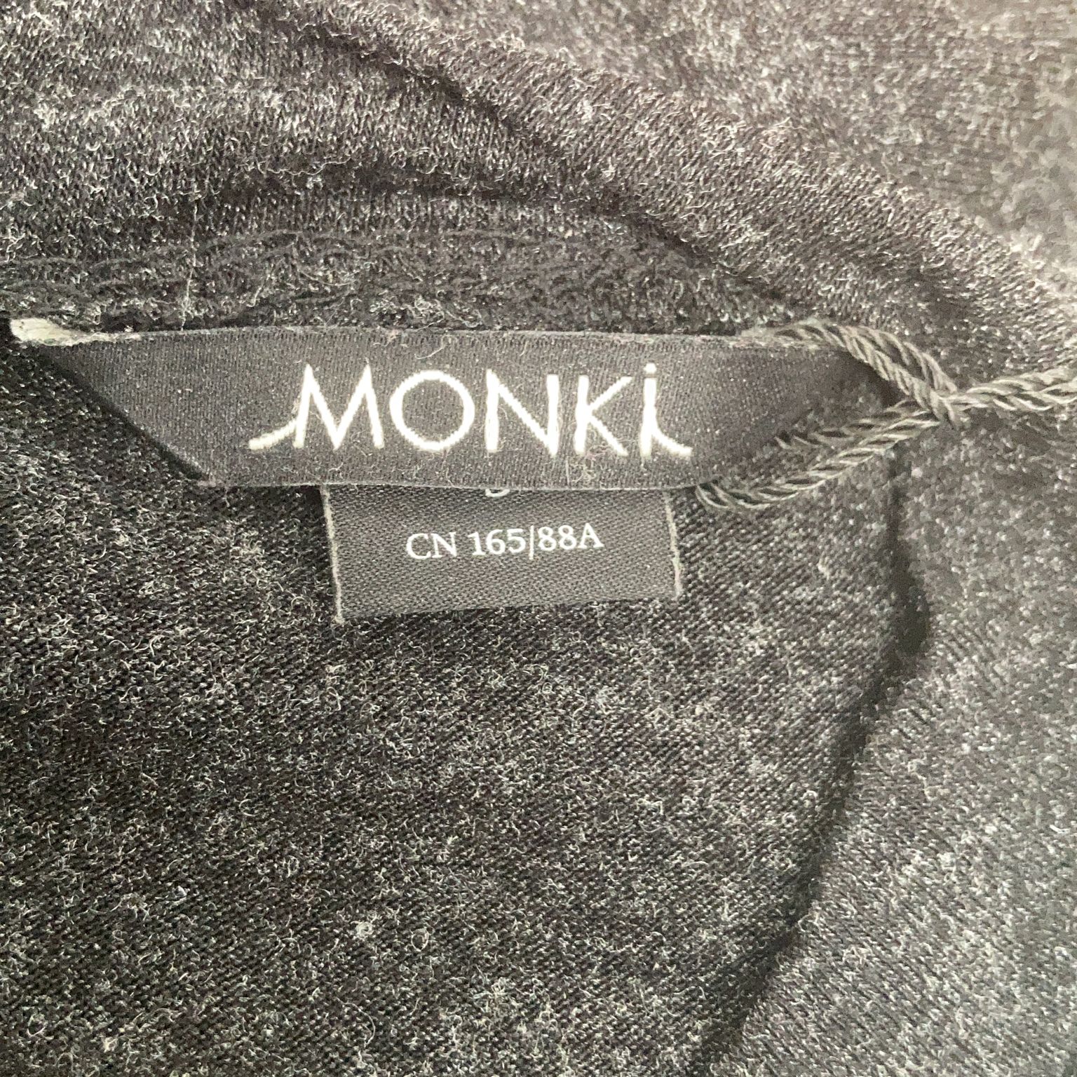 Monki