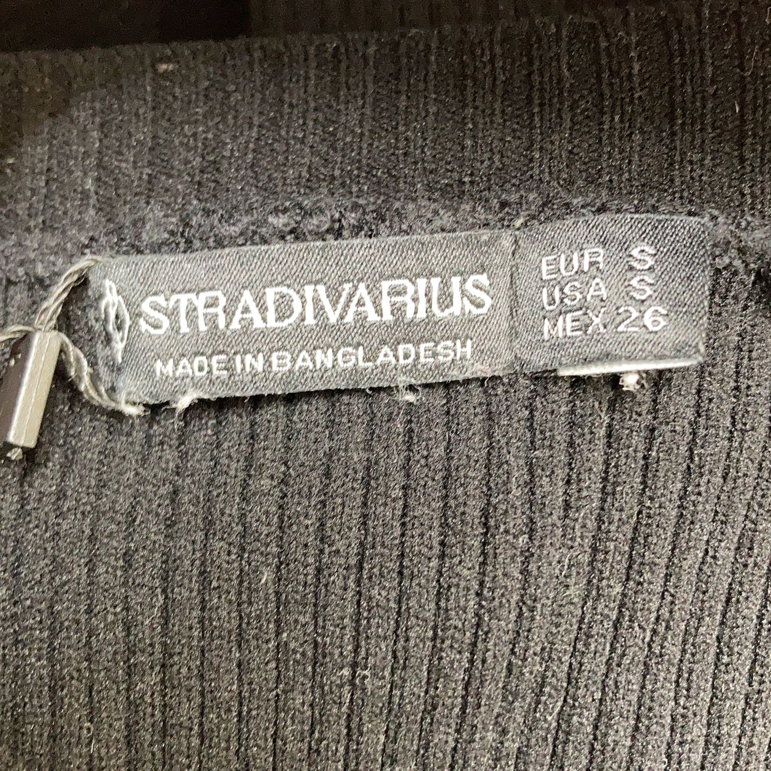 Stradivarius