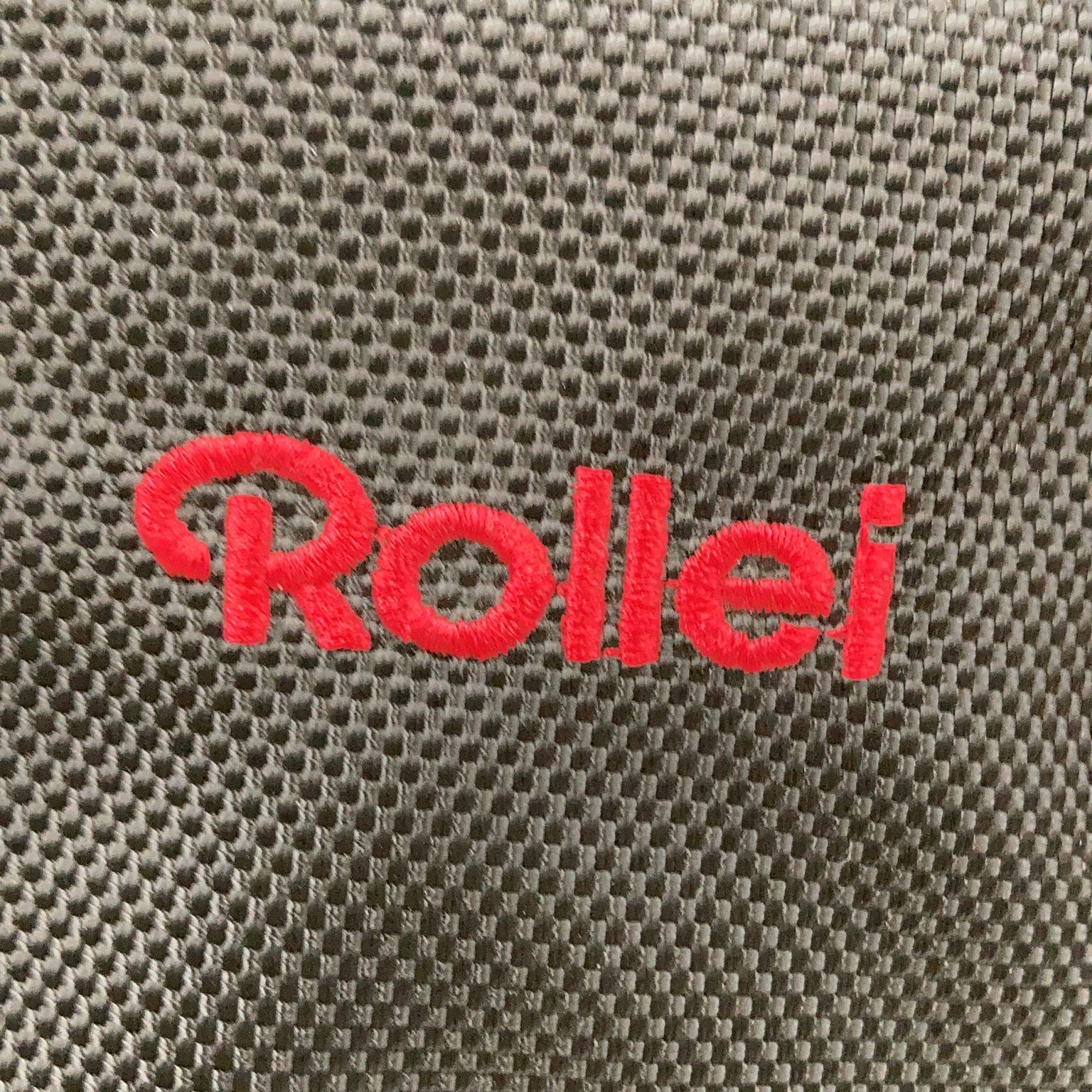 Rollei