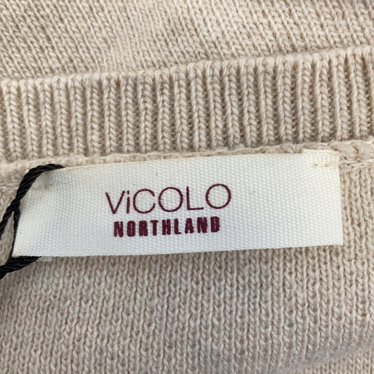 Vicolo Northland